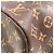 Louis Vuitton Neverfull MM Kansai Yamamoto Kollaboration Tragetasche Monogramm - Ansicht 24