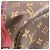 Louis Vuitton Neverfull MM Kansai Yamamoto Kollaboration Tragetasche Monogramm - Ansicht 25