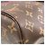 Louis Vuitton Neverfull MM Kansai Yamamoto Kollaboration Tragetasche Monogramm - Ansicht 26