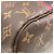 Louis Vuitton Neverfull MM Kansai Yamamoto Kollaboration Tragetasche Monogramm - Ansicht 27