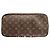 Louis Vuitton Neverfull MM Kansai Yamamoto Kollaboration Tragetasche Monogramm - Ansicht 4