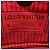 Louis Vuitton Neverfull MM Kansai Yamamoto Kollaboration Tragetasche Monogramm - Ansicht 6