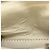 Borsa a 2 vie Fendi Peekaboo Medium Selleria Marrone - vista 11