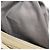 Borsa a 2 vie Fendi Peekaboo Medium Selleria Marrone - vista 13