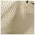Borsa a 2 vie Fendi Peekaboo Medium Selleria Marrone - vista 14