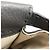 Borsa a 2 vie Fendi Peekaboo Medium Selleria Marrone - vista 15
