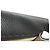 Borsa a 2 vie Fendi Peekaboo Medium Selleria Marrone - vista 17