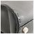 Borsa a 2 vie Fendi Peekaboo Medium Selleria Marrone - vista 29