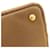 Borsa 2-Way Prada Canapa Mini Marrone - vista 21