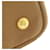 Borsa 2-Way Prada Canapa Mini Marrone - vista 22