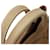 Borsa 2-Way Prada Canapa Mini Marrone - vista 26