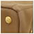 Borsa 2-Way Prada Canapa Mini Marrone - vista 29