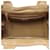 Borsa 2-Way Prada Canapa Mini Marrone - vista 5