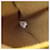 Borsa 2-Way Prada Canapa Mini Marrone - vista 7
