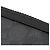 Borsa a tracolla Coach CY801 Dominique Signature Nero - vista 10