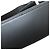 Borsa a tracolla Coach CY801 Dominique Signature Nero - vista 12