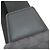 Borsa a tracolla Coach CY801 Dominique Signature Nero - vista 13