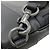 Borsa a tracolla Coach CY801 Dominique Signature Nero - vista 15