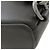 Borsa a tracolla Coach CY801 Dominique Signature Nero - vista 18