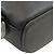 Borsa a tracolla Coach CY801 Dominique Signature Nero - vista 19