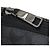 Borsa a tracolla Coach CY801 Dominique Signature Nero - vista 9