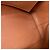 Sac cabas 2-en-1 Loewe Love Anagram - vue 11