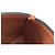 Sac cabas 2-en-1 Loewe Love Anagram - vue 12