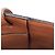 Sac cabas 2-en-1 Loewe Love Anagram - vue 13