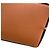 Sac cabas 2-en-1 Loewe Love Anagram - vue 14