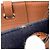 Sac cabas 2-en-1 Loewe Love Anagram - vue 15