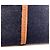 Sac cabas 2-en-1 Loewe Love Anagram - vue 16