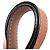 Sac cabas 2-en-1 Loewe Love Anagram - vue 18