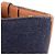 Sac cabas 2-en-1 Loewe Love Anagram - vue 20