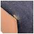 Sac cabas 2-en-1 Loewe Love Anagram - vue 21