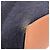 Sac cabas 2-en-1 Loewe Love Anagram - vue 22