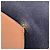 Sac cabas 2-en-1 Loewe Love Anagram - vue 23