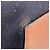 Sac cabas 2-en-1 Loewe Love Anagram - vue 24