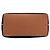 Sac cabas 2-en-1 Loewe Love Anagram - vue 4