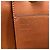 Sac cabas 2-en-1 Loewe Love Anagram - vue 6