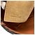 Sac cabas 2-en-1 Loewe Love Anagram - vue 7