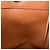 Sac cabas 2-en-1 Loewe Love Anagram - vue 9