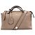 Borsa 2-Way Fendi By The Way Medium Grigio
