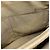 Borsa 2-Way Fendi By The Way Medium Grigio - vista 10