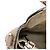 Borsa 2-Way Fendi By The Way Medium Grigio - vista 11