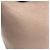 Borsa 2-Way Fendi By The Way Medium Grigio - vista 15