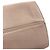 Borsa 2-Way Fendi By The Way Medium Grigio - vista 16