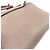 Borsa 2-Way Fendi By The Way Medium Grigio - vista 17