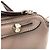 Borsa 2-Way Fendi By The Way Medium Grigio - vista 18
