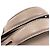 Borsa 2-Way Fendi By The Way Medium Grigio - vista 19