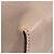 Borsa 2-Way Fendi By The Way Medium Grigio - vista 26